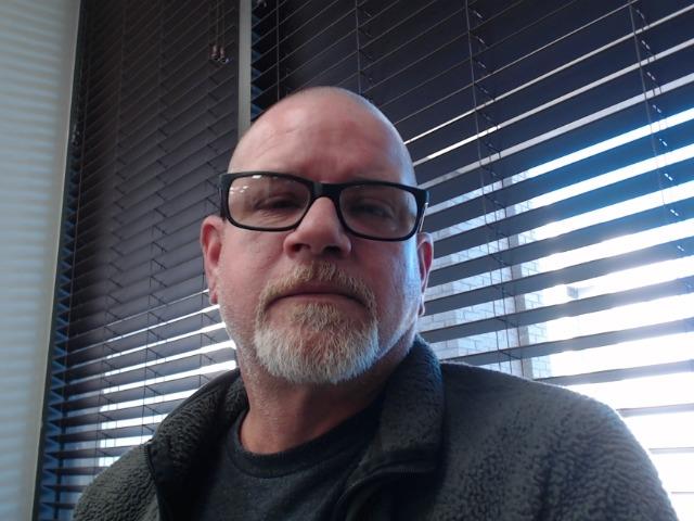 Lance Allan Moon a registered Sex Offender of Arkansas