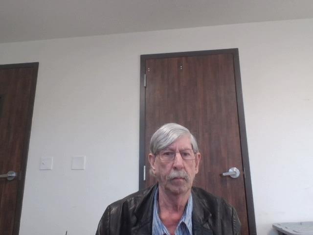 Donnie Forrester a registered Sex Offender of Arkansas