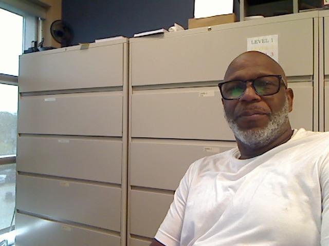 James O Rose a registered  of Arkansas