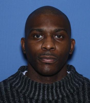 Timothy Dewayne Mcclendon a registered Sex Offender of Arkansas