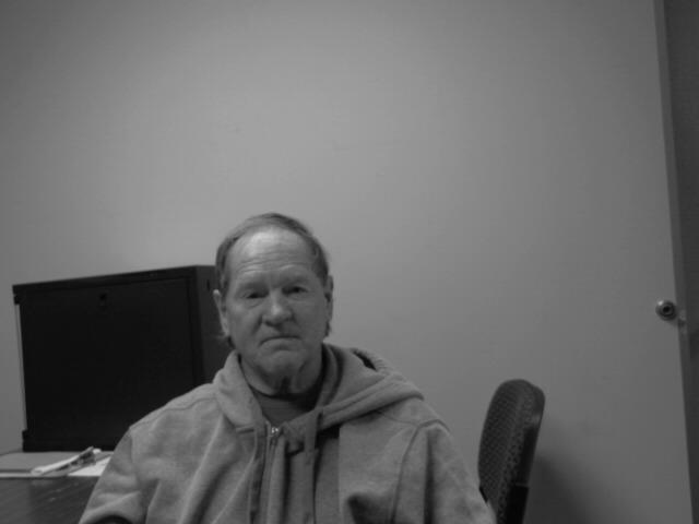 Perry Dewayne Curry a registered Sex Offender of Arkansas