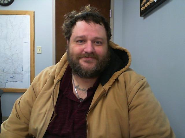 Martin Rene Standridge a registered Sex Offender of Arkansas