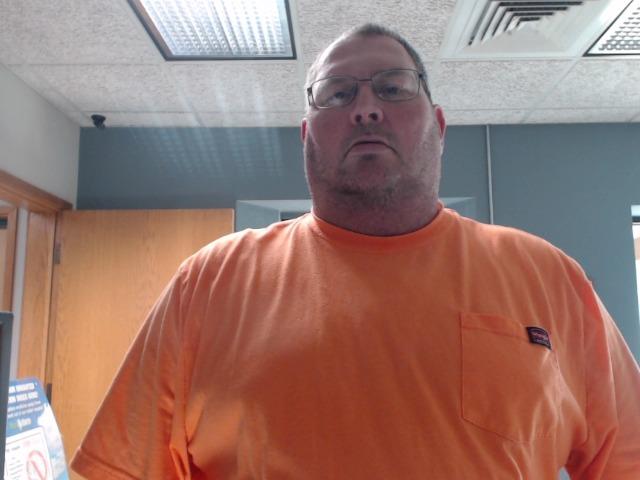 Hazard Perry Carmichael a registered Sex Offender of Arkansas