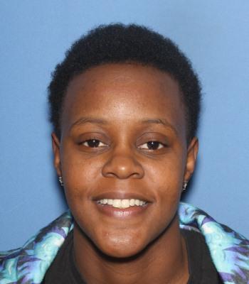 Sarah Lee Smith a registered Sex Offender of Texas