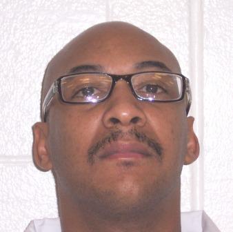 David Andrew Jackson a registered Sex Offender of Arkansas