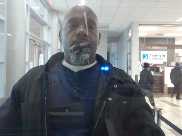 Terry D Brewer a registered Sex Offender of Arkansas