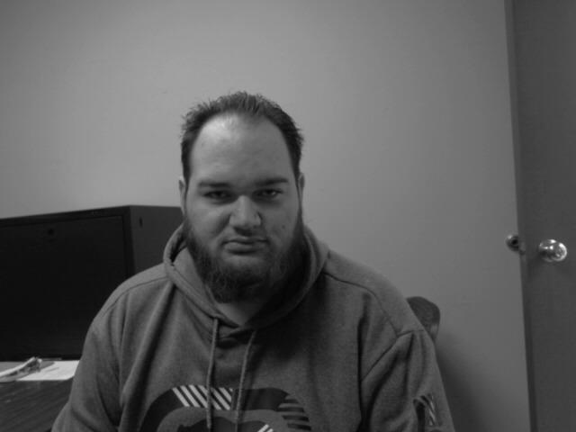 Ari Ezra Deweese a registered Sex Offender of Arkansas