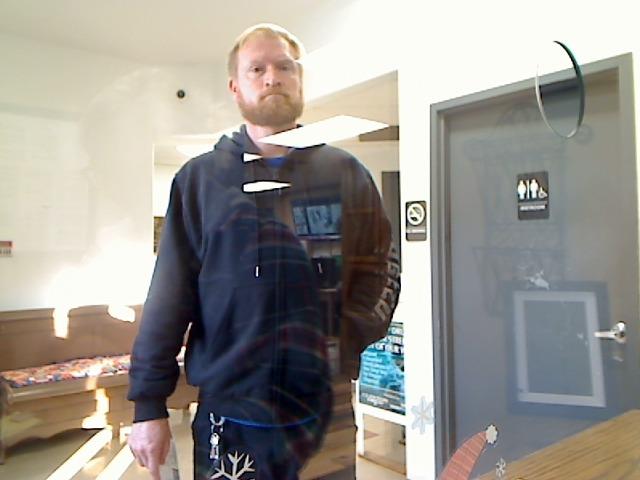 Joshua D Willoughby a registered Sex Offender of Arkansas