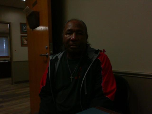 Eugene Rowe a registered Sex Offender of Arkansas