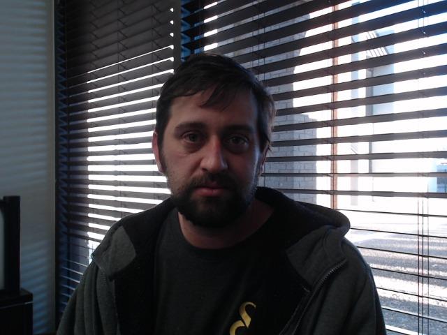 Timothy William Beasley a registered Sex Offender of Arkansas