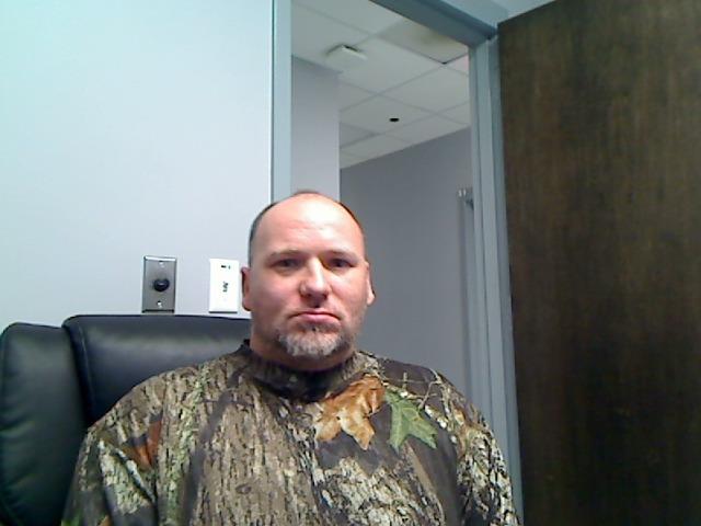 Christopher Eugene Scott a registered Sex Offender of Arkansas