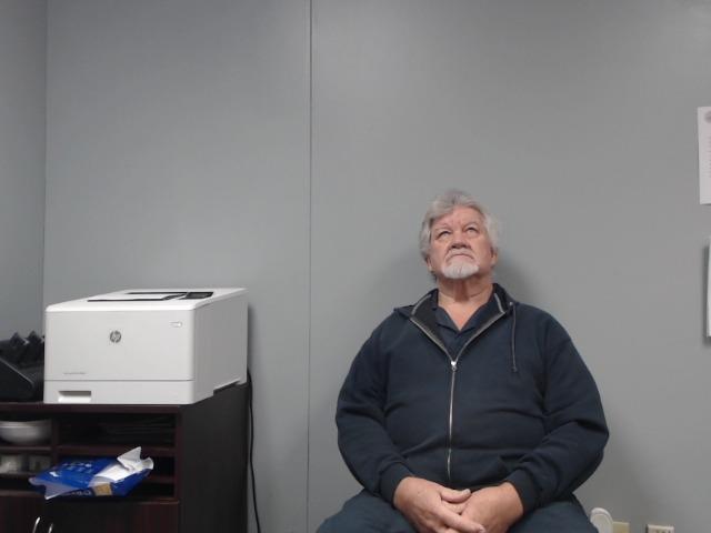 Clifford Gene Hendrix a registered Sex Offender of Arkansas