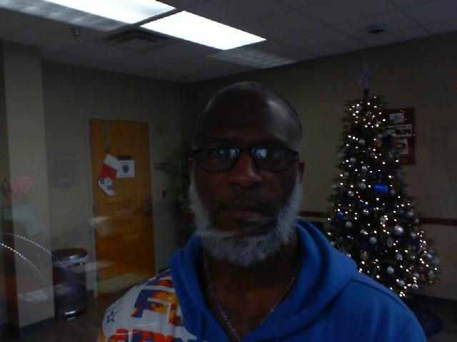 Javon Deandre Sanders a registered  of Arkansas