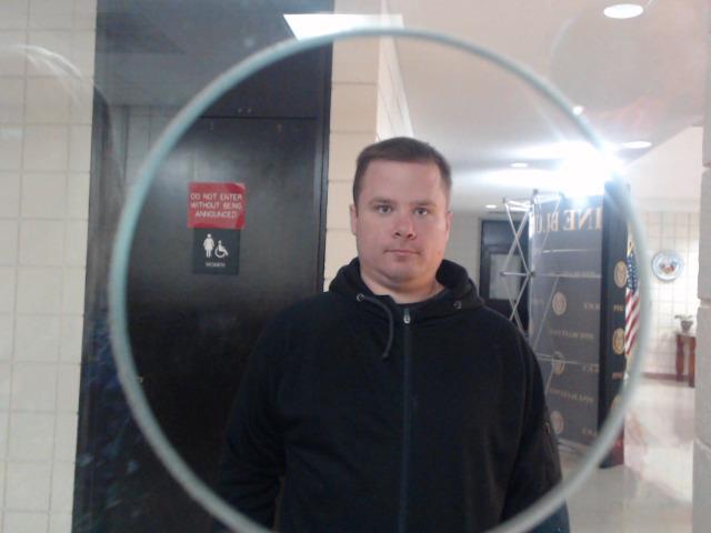 Michael Edward Berry a registered Sex Offender of Arkansas