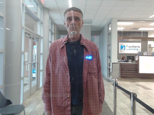 Bobby J Wall a registered Sex Offender of Arkansas