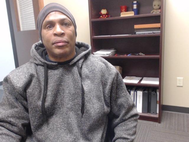 Leon Wayne Cohen a registered  of Arkansas