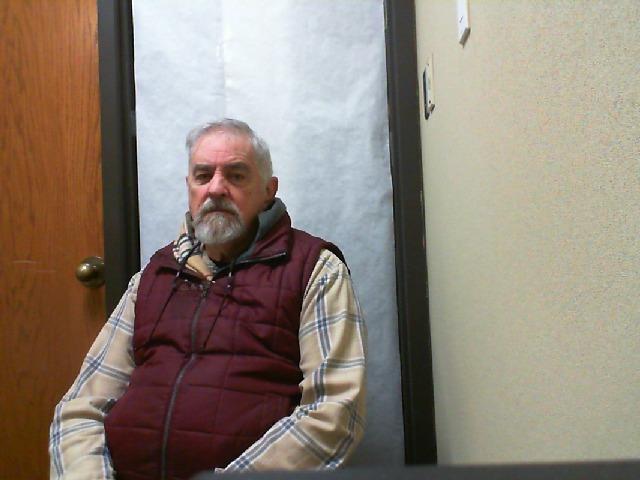 Joseph C Rose a registered Sex Offender of Arkansas