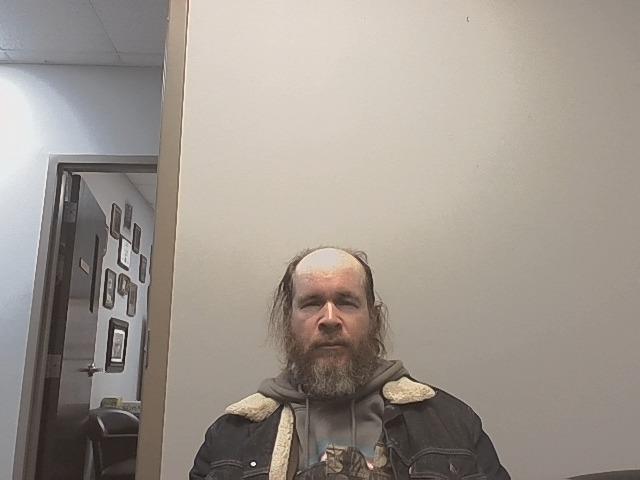 Trevor Alan Phillips a registered Sex Offender of Arkansas