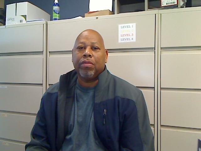 Tyrone Davis a registered Sex Offender of Arkansas