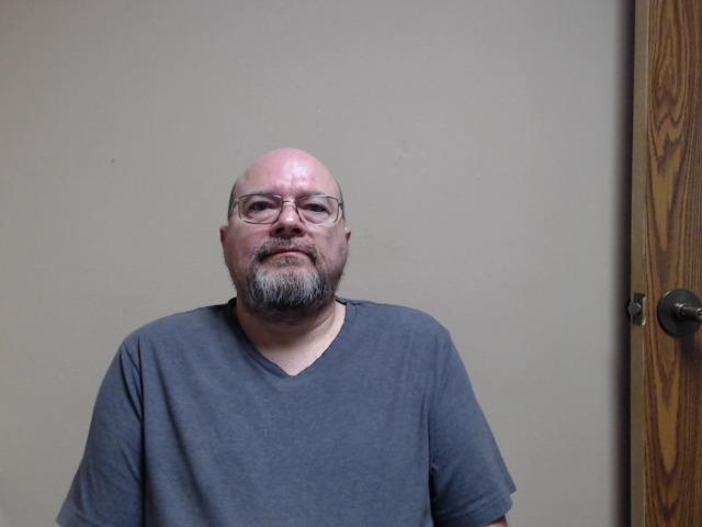 Leslie Baxter Roach a registered Sex Offender of Arkansas