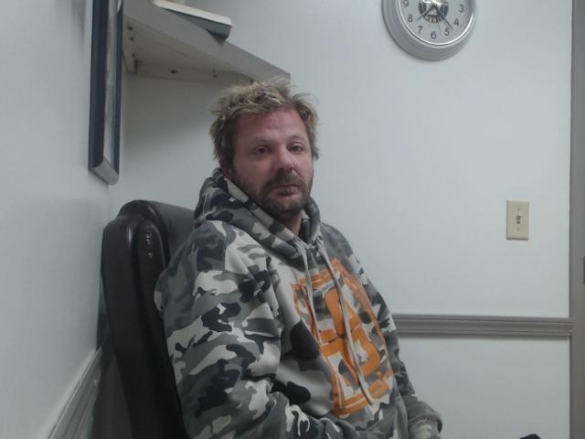 Kenneth Lane Duncan a registered Sex Offender of Arkansas