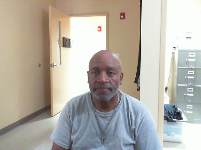 Eddie Silver Watkins a registered  of Arkansas