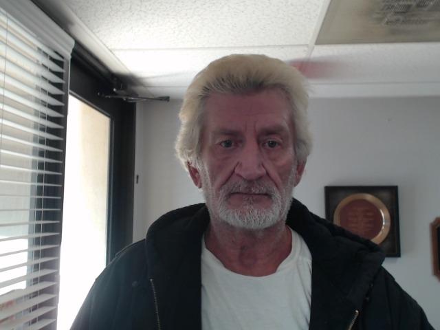 Ray Dean Morrow a registered  of Arkansas