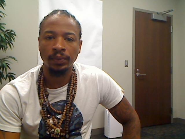 Scorpio Verser a registered  of Arkansas