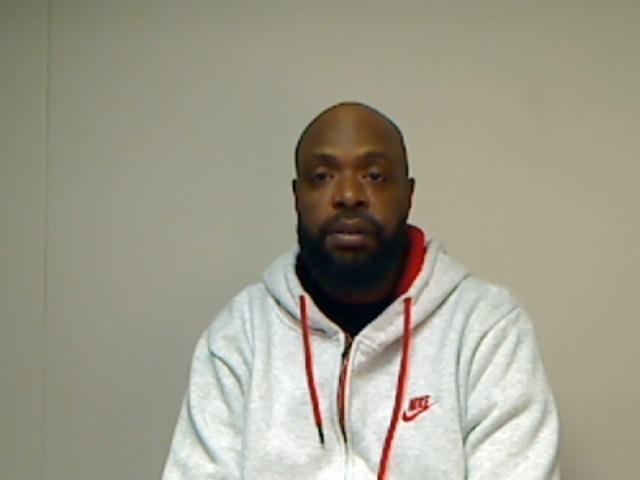 Howard Eugene Roberts a registered Sex Offender of Arkansas