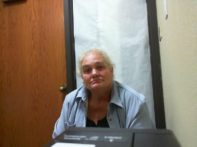 Cassandra K Martin a registered  of Arkansas