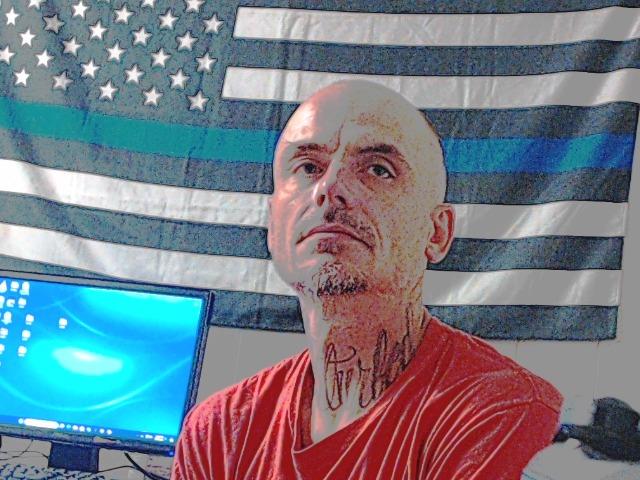 Christopher Don Elliott a registered Sex Offender of Arkansas