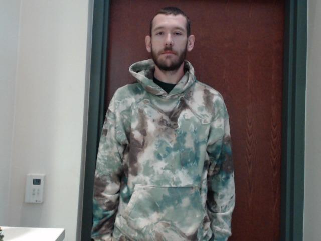 Winston Alexander Stephens a registered Sex Offender of Arkansas