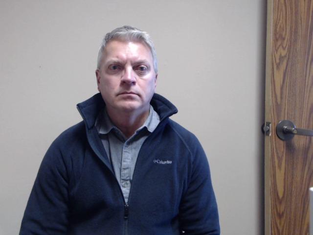 Clifton James Taylor a registered Sex Offender of Arkansas