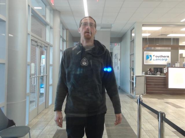 Jesse Coleman a registered  of Arkansas