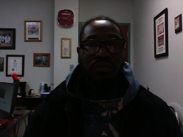 Louis Edwards a registered Sex Offender of Arkansas