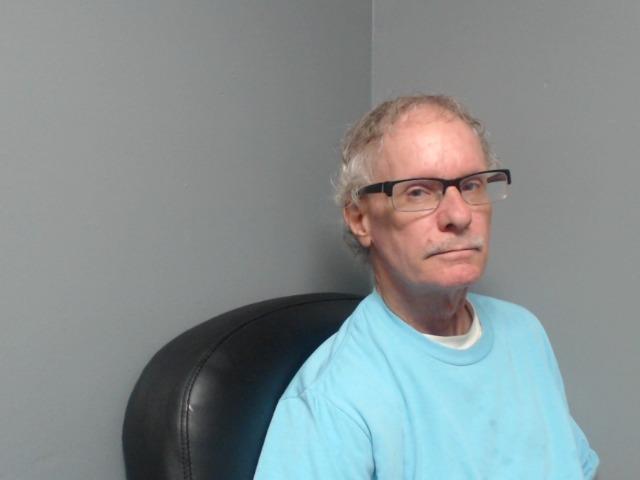 Timothy Boyd Whittington a registered  of Arkansas