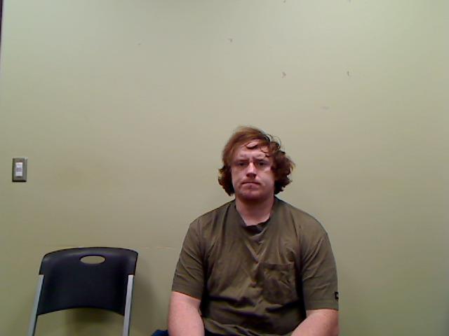 Andrew Alex Boggs a registered Sex Offender of Arkansas