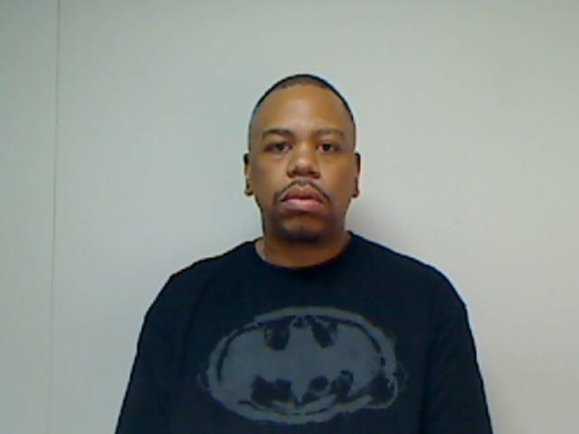 Donnie Ladell Wise a registered Sex Offender of Arkansas