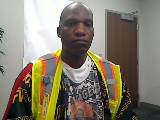 James Perks a registered Sex Offender of Arkansas