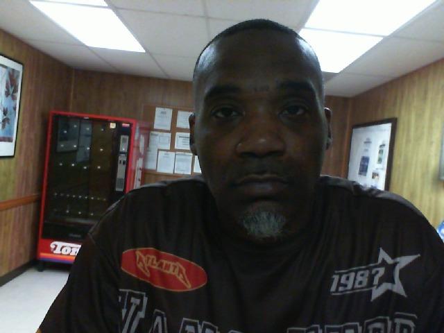 Corey D Jackson a registered Sex Offender of Arkansas