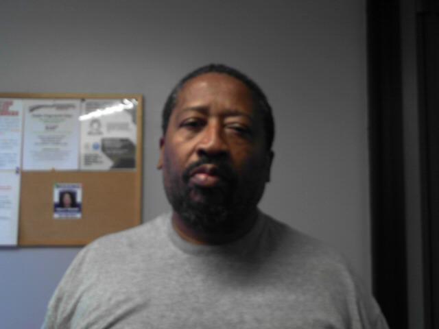 Michael Dewayne Price a registered Sex Offender of Arkansas