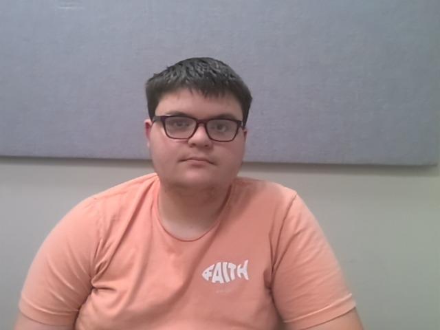 Stacy James Heath a registered  of Arkansas