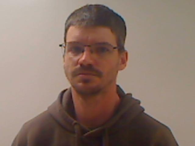 Michael James Kennelly a registered Sex Offender of Arkansas