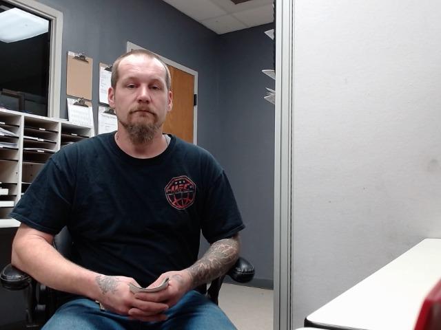 Aaron Wayne Miller a registered Sex Offender of Arkansas