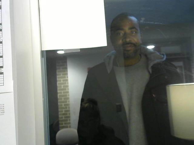 Benjamin Edward Moore a registered Sex Offender of Arkansas