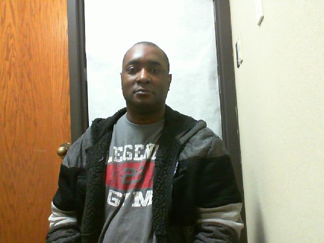 Martin Dudrell Camble a registered Sex Offender of Texas