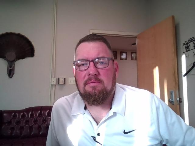 Gary D Campbell a registered  of Arkansas