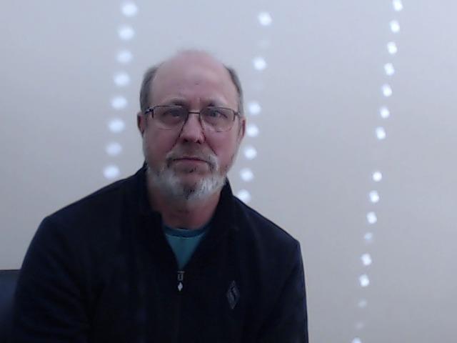 Kenneth Michael Stevens a registered  of Arkansas