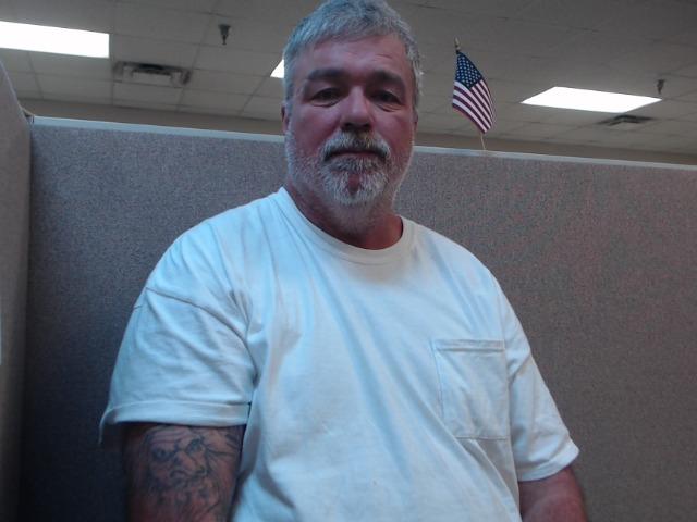 Travis Edward Stewart a registered Sex Offender of Arkansas