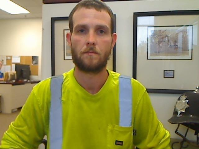 Allen Dewayne Ford a registered Sex Offender of Arkansas